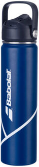 Babolat Drinkfles-Blauw - nosize