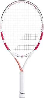 Babolat Drive 23 Tennisracket Junior - 1 SIZE