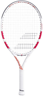 Babolat Drive 23 Tennisracket Junior - 1 SIZE