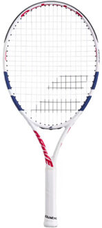 Babolat Drive 24 Tennisracket Junior - 1 SIZE