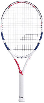 Babolat Drive 24 Tennisracket Junior - 1 SIZE