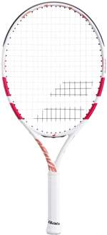 Babolat Drive Junior 23 wit