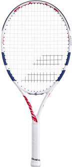 Babolat Drive Junior 24 wit