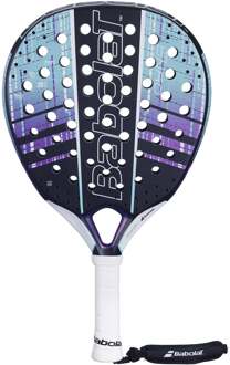 Babolat Dyna Spirit blauw - nosize