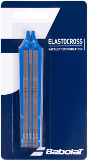 Babolat Elasto Cross-Beige - nosize