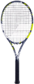 Babolat Evo Aero antraciet - 1