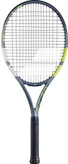 Babolat Evo Aero Gen2 Tennisracket Allround 3 Blauw