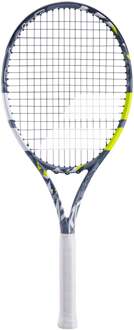 Babolat Evo Aero Lite antraciet - 0,1,2,3,4,5