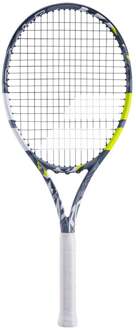 Babolat Evo Aero Lite antraciet - 2