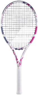 Babolat Evo Aero Lite Pink - 0,1,2