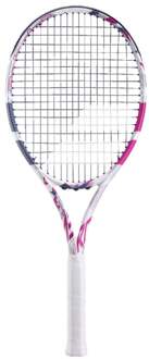 Babolat Evo Aero Lite Pink - 1