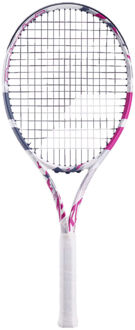 Babolat Evo Aero Lite Pink - 1