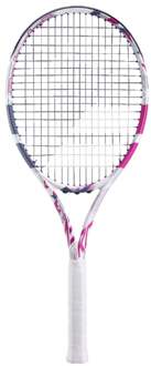 Babolat Evo Aero Lite Pink - 2