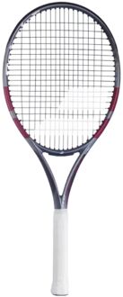Babolat Evo Aero Lite Pink Gen2 Tennisracket Allround 1 Roze