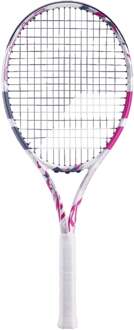 Babolat Evo Aero Lite Pink roze