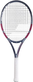 Babolat EVO Aero Lite Pink Tennisracket - 2