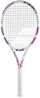 Babolat Evo Aero Pink - 1