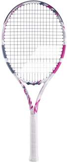 Babolat Evo Aero Pink roze - 1