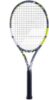 Babolat EVO Aero Tennisracket - 2