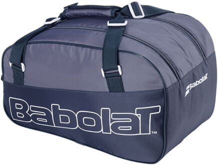 Babolat Evo Court S Padeltas - 1 SIZE