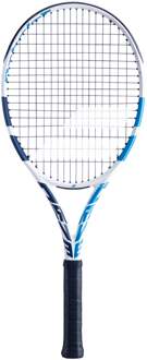 Babolat Evo Drive Dames wit - 0,1,2,3,4,5
