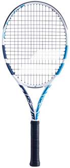 Babolat Evo Drive Dames wit - 3