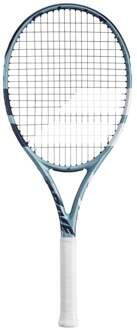 Babolat Evo Drive Lite blauw - 0,1,2