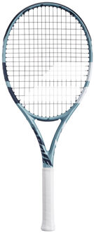 Babolat Evo Drive Lite blauw - 0,2