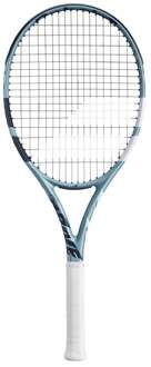 Babolat Evo Drive Lite blauw - 1