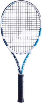 Babolat Evo Drive Lite Dames wit - 0,1,2,3,4,5