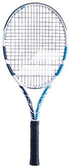 Babolat Evo Drive Lite Dames wit - 2