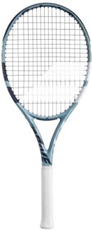 Babolat Evo Drive Lite Gen2 Tennisracket Allround 00 Blauw
