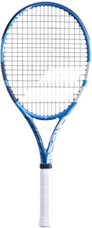Babolat Evo drive lite tennisracket Print / Multi - L2