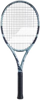 Babolat Evo Drive Tour Gen2 Tennisracket Allround 3 Blauw