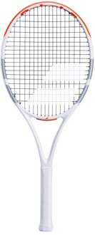 Babolat Evo Strike wit - 2