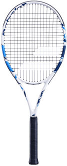 Babolat Evoke Team wit - 1