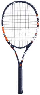 Babolat Evoke Tour zwart - 1