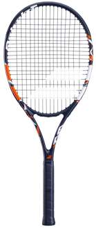 Babolat Evoke Tour zwart - 3