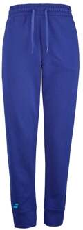 Babolat Exercise Trainingsbroek Dames-Blauw - XS,S,L,XL,XXL