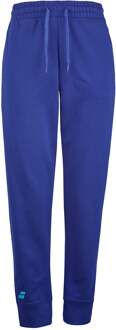 Babolat Exercise Trainingsbroek Dames-Blauw - XS,S,M,L,XL,XXL