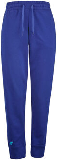 Babolat Exercise Trainingsbroek Dames-Blauw - XS,XL,XXL