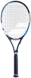 Babolat G Tour Tennisracket - 2