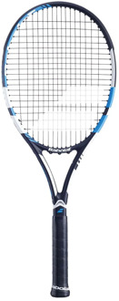 Babolat G Tour Tennisracket - 3
