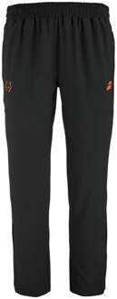 Babolat J. Lebron Trainingsbroek Heren-zwart - XL