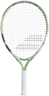 Babolat Junior 21 groen - 000