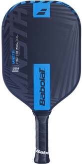 Babolat Mnstr Pickleball racket antraciet - nosize
