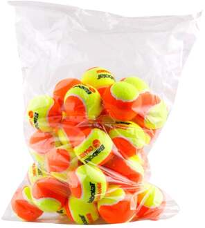 Babolat Orange Bag x36