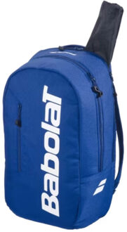 Babolat Padel tas Blauw - 1