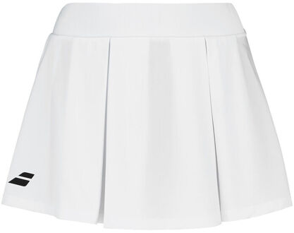 Babolat Performance Rok Dames-wit - M