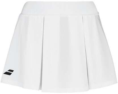 Babolat Performance Rok Dames-wit - XS,S,M,L,XL